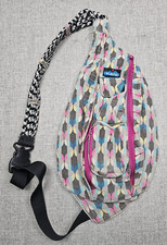Kavu rope sling for sale  Greenville