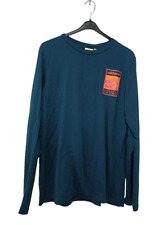 Adidas adventure herren gebraucht kaufen  Karlsruhe
