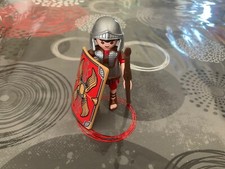 Playmobil 4276 4271 d'occasion  Val-de-Saâne