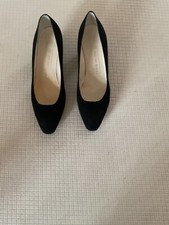 Classic bruno magli for sale  MALMESBURY
