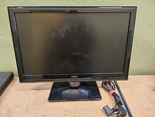 Aeg ctv 2203 gebraucht kaufen  Neuruppin