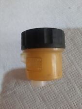 Vaschetta serbatoio olio usato  Santa Luce
