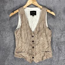 Massimo dutti womens for sale  LONDON