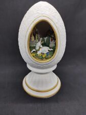 Franklin mint enchanted for sale  CREDITON