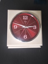 Diamantini domeniconi orologio usato  Romallo