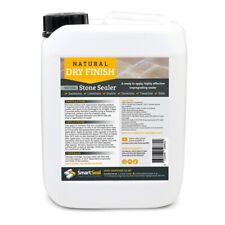 Smartseal natural stone for sale  RAYLEIGH