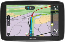 Tomtom via europa gebraucht kaufen  Rimpar