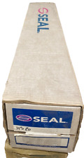 Seal print guard d'occasion  Grez-sur-Loing