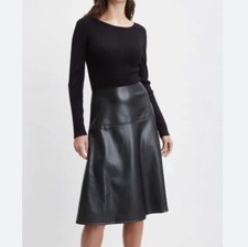 leather skirt for sale leather skirt for sale San Rafael