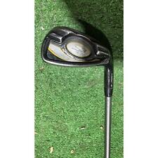 Cobra max face for sale  Tampa