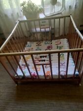 Vintage antique wood for sale  Kennerdell