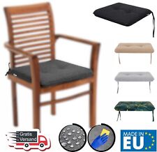 Gartenmöbel set kissen gebraucht kaufen  Görlitz