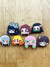 Demon slayer anime for sale  MANCHESTER