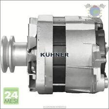 113cv 1993 bmw e36 318i usato 113cv 1993 bmw e36 318i usato Roma