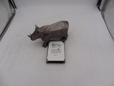 HDD Hélio Cisco UCSC-C3X60-HD8TB 3X60 8TB NL-SAS 7.2KH comprar usado  Enviando para Brazil