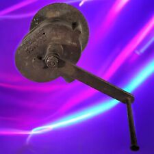 Parts repair antique for sale  Danville