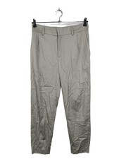 Drykorn stoffhose damen gebraucht kaufen Drykorn stoffhose damen gebraucht kaufen  Berlin