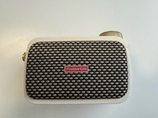 pearl gitarre gebraucht kaufen pearl gitarre gebraucht kaufen Magdeburg