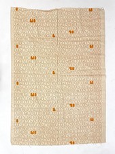 Angelo testa textile for sale  Brooklyn