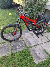 cannondale jekyll gebraucht kaufen cannondale jekyll gebraucht kaufen Schwäbisch Hall