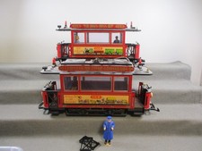 straßenbahn spur g gebraucht kaufen straßenbahn spur g gebraucht kaufen Wenden