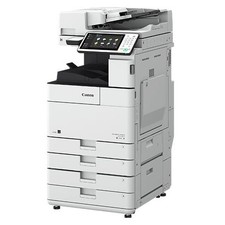 Canon adv4535i iii gebraucht kaufen  Meßkirch