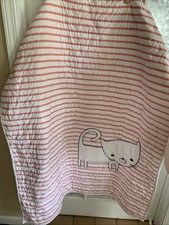 Land nod cat for sale  Homestead