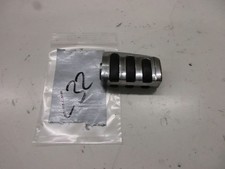 Pedal ersatzpedal l32 gebraucht kaufen Pedal ersatzpedal l32 gebraucht kaufen  Ellwangen (Jagst)