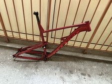 Calibre bossnut 2022 for sale  MOTHERWELL