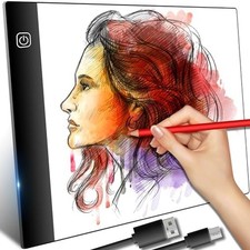 tavolo luminoso disegno usato tavolo luminoso disegno usato Italia