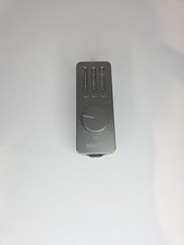 Donner EC2817 Livejack M USB interface adaptador de áudio guitarra, arranhões - sem acessório, usado comprar usado Donner EC2817 Livejack M USB interface adaptador de áudio guitarra, arranhões - sem acessório, usado comprar usado  Enviando para Brazil