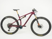 mountain bike carbon for sale mountain bike carbon for sale Salt Lake City