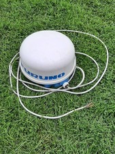 Furuno radar radome. for sale  PRESTON