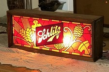 Rare vintage schlitz for sale  Redding