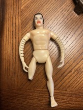Vintage remco 1979 for sale  Central Islip