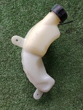 Fuel tank makita for sale  DAVENTRY