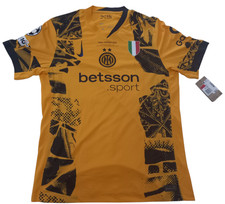 Maglia inter originale usato  Livorno