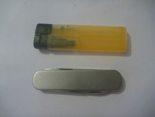 Taschenmesser victorinox direc gebraucht kaufen  Berlin