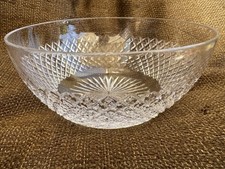 Vintage stuart cascade for sale  FAREHAM