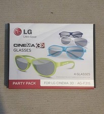 Paires lunettes cinema d'occasion  Monistrol-sur-Loire