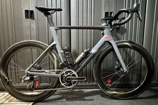 bmc race machine 57cm rm01 for sale bmc race machine 57cm rm01 for sale Miami