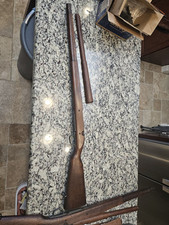 Wwii springfield 1903a3 for sale  Summerfield