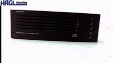 Radio wechsler 7607769050 gebraucht kaufen  Rudelzhausen
