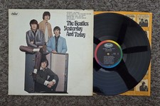 Beatles vintage 1966 for sale  Scottsdale