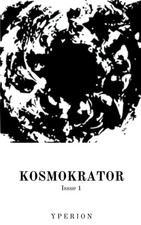 Yperion press kosmokrator d'occasion  Expédié en France