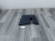 Hyundai sonata 2020 for sale  Cumming