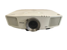 Epson g5650w business gebraucht kaufen  Dippoldiswalde
