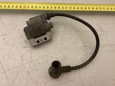 Bobina ducati elettro usato Bobina ducati elettro usato  Perugia