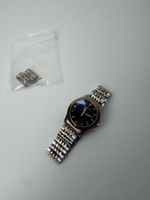 Women gucci timeless for sale  CHIPPENHAM