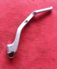 Pedivella avviamento kickstart usato Pedivella avviamento kickstart usato  Orbassano